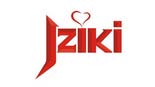JZIKI