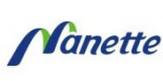 Manette