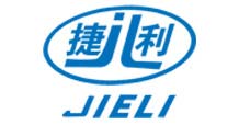 捷利