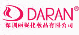 戴然