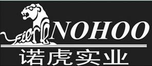 诺虎