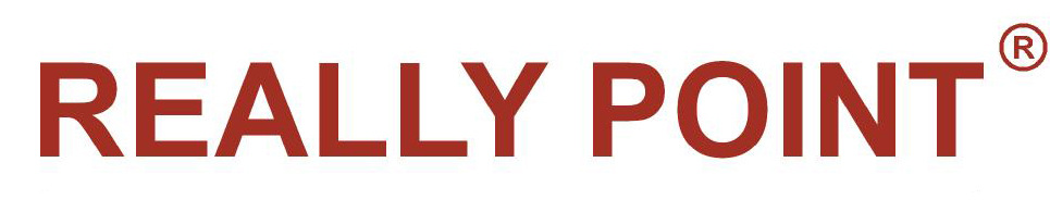 REALLYPOINT