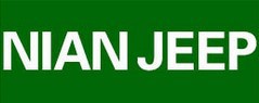 NIAN JEEP