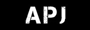 APJ