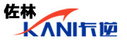 KANI