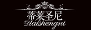 蒂莱圣尼