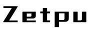 Zetpu
