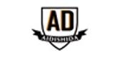 aidishida