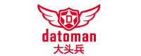 大头兵