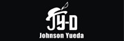Johnsonyueda