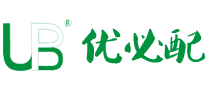 优必配