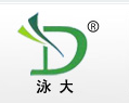 泳大