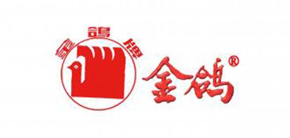 金鸽
