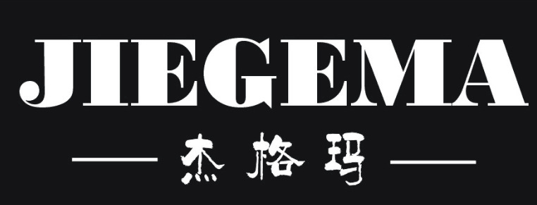 JIEGEMA