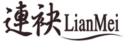 连袂