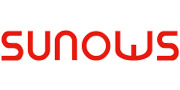 SUNOWS