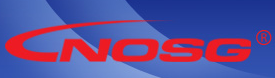 CNOSG