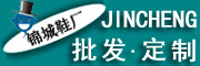 JINCHENG