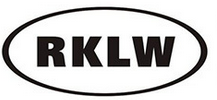rklw