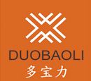 多宝力