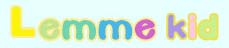 lemme kid