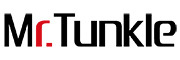 MrTunkle