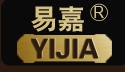 易嘉