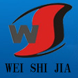 威士嘉