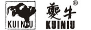 kuiniu