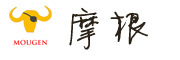 MOUGEN