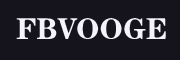 FBVOOGE