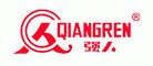 QIANGREN