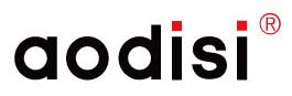 aodisi