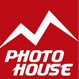 PHOTO HOUSE