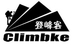 登峰客
