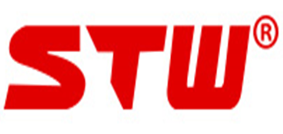 STW