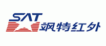 SAT