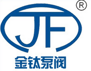 金钛