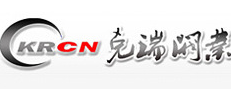 克瑞