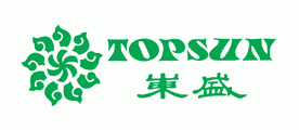 东盛