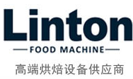Linton