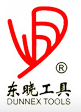 东晓