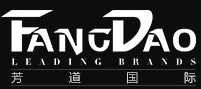 芳道