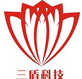 三盾