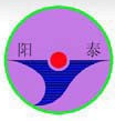 阳泰