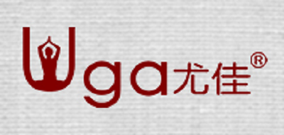 尤佳