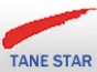tanestar