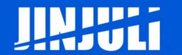 JINJULI