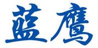 蓝鹰仪器