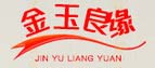 金玉良缘